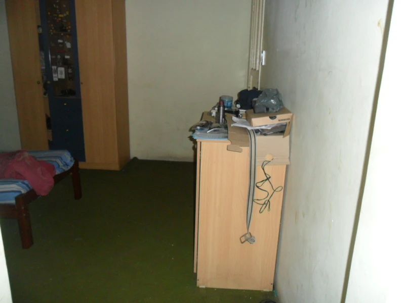 Casa em Perus — foto 45