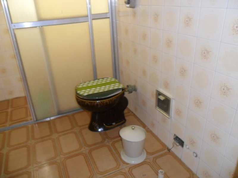 Casa em Perus — foto 46