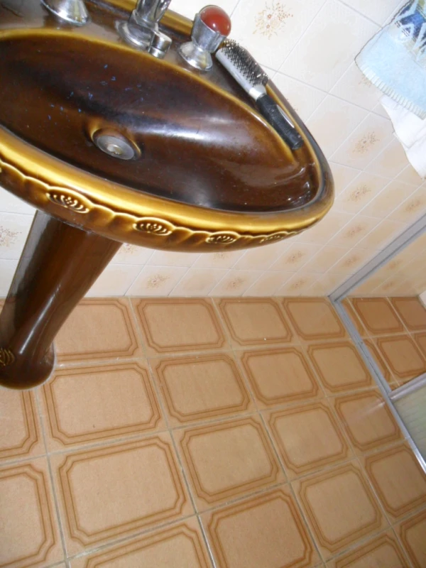 Casa em Perus — foto 47