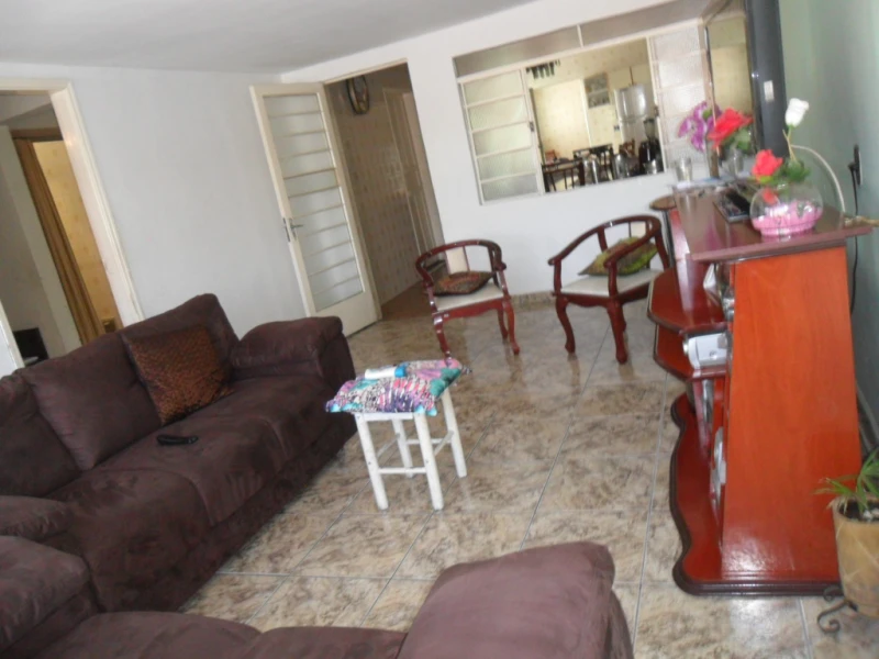 Casa em Perus — foto 48