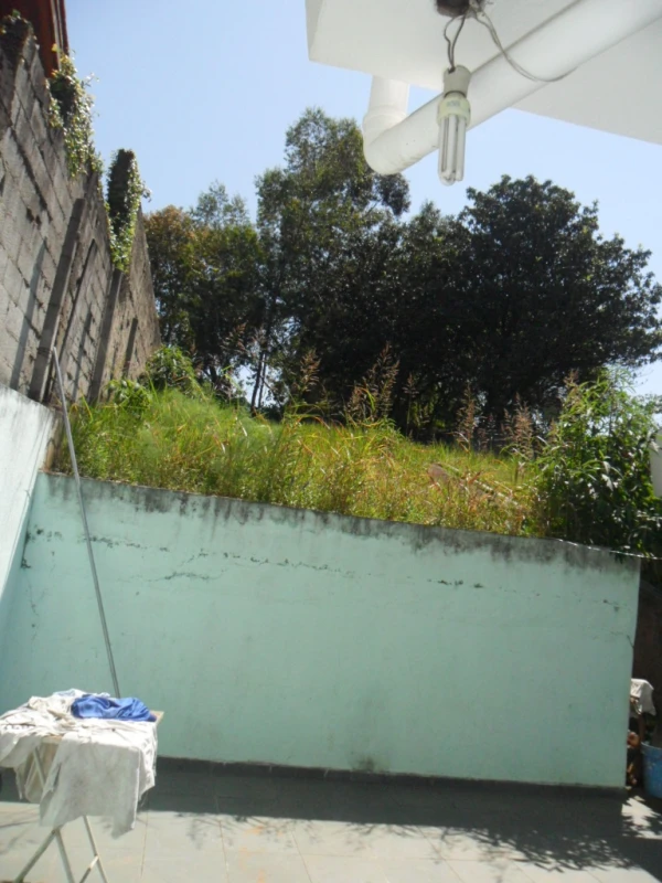 Casa em Perus — foto 50