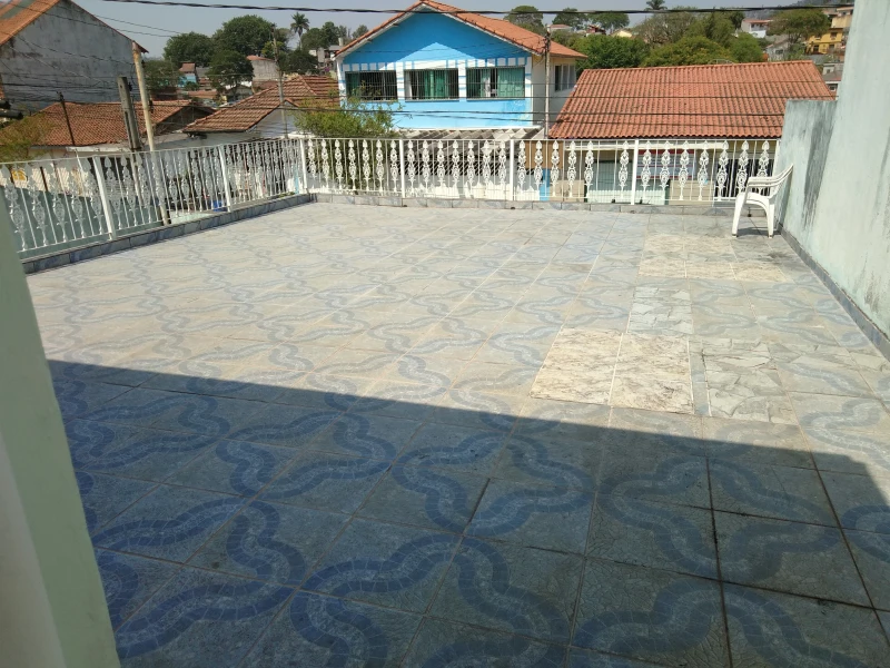 Casa em Perus — foto 7