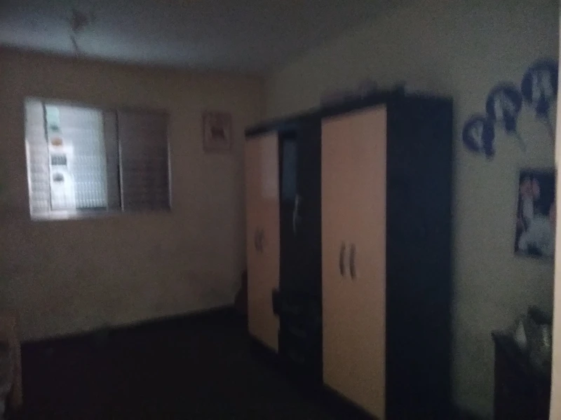 Casa em Perus — foto 10