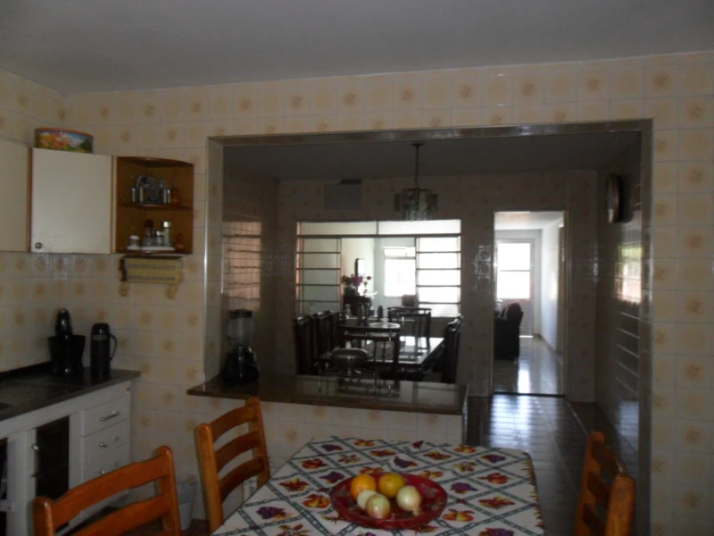 Casa em Perus — foto 12