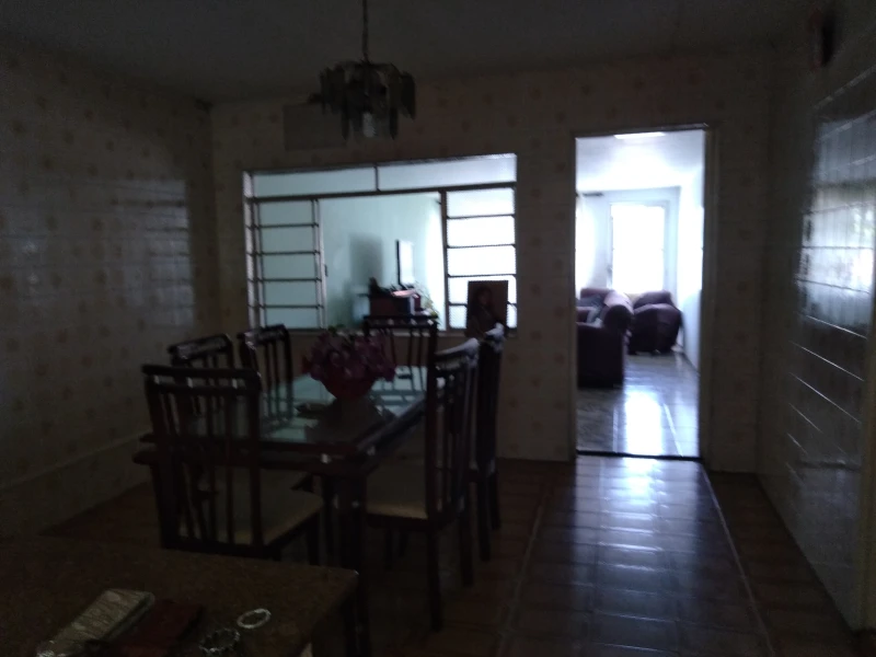 Casa em Perus — foto 14