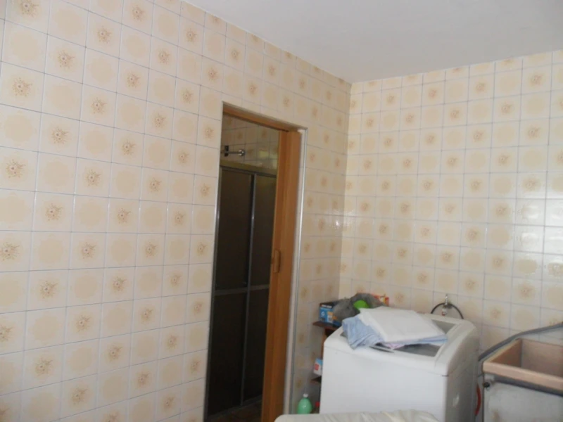 Casa em Perus — foto 15