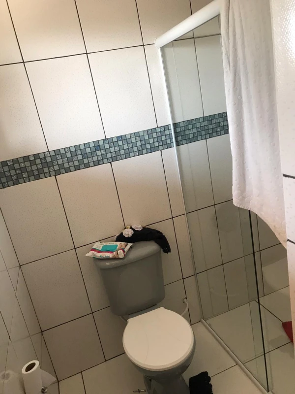 Sobrado em Perus — foto 11