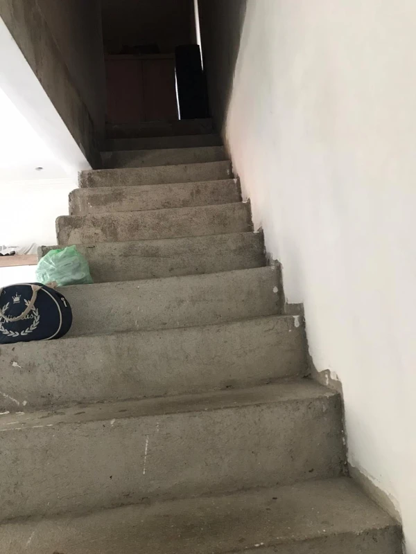 Sobrado em Perus — foto 14