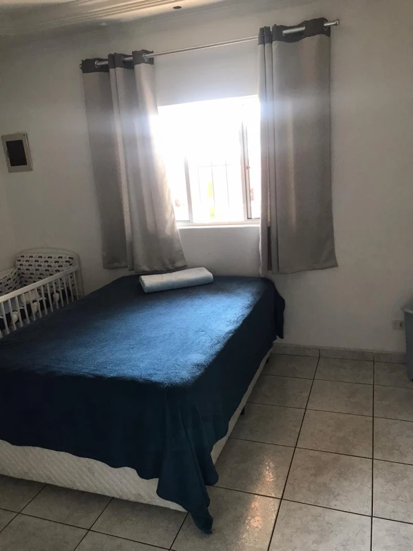 Sobrado em Perus — foto 18