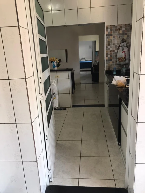 Sobrado em Perus — foto 2