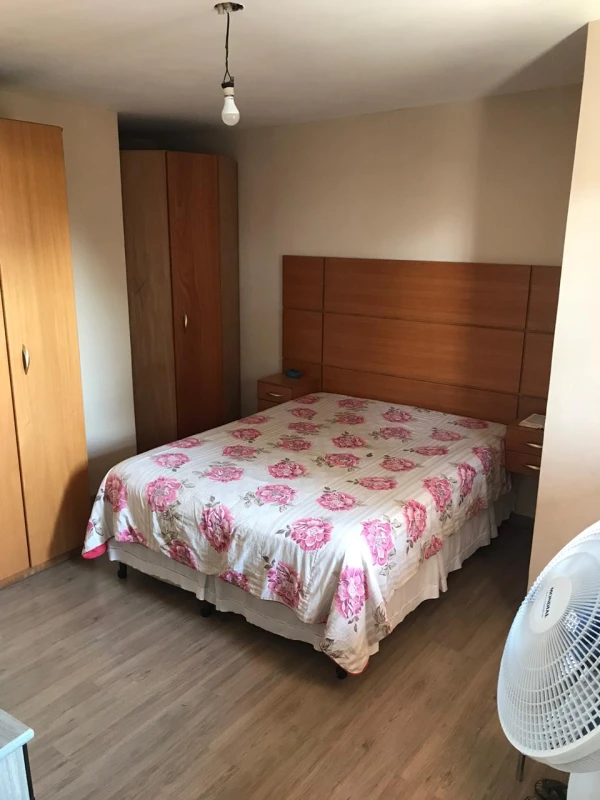 Sobrado em Perus — foto 7