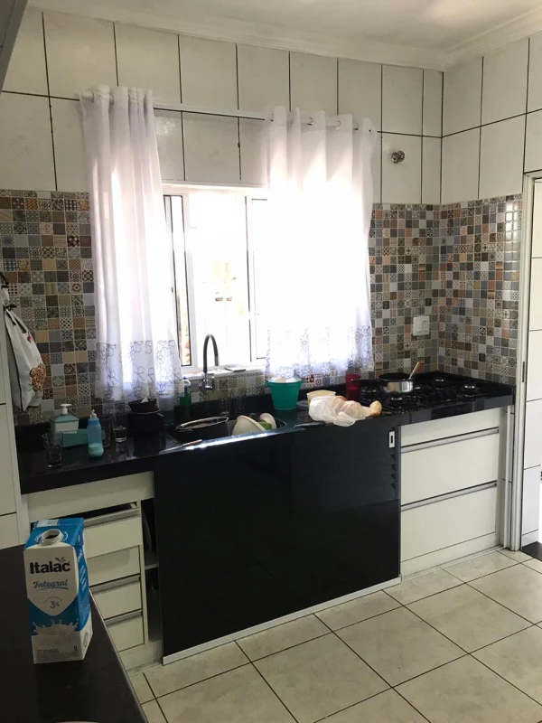 Sobrado em Perus — foto 9