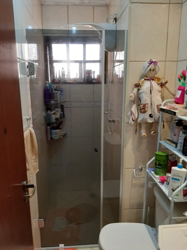 Sobrado em Perus — foto 11