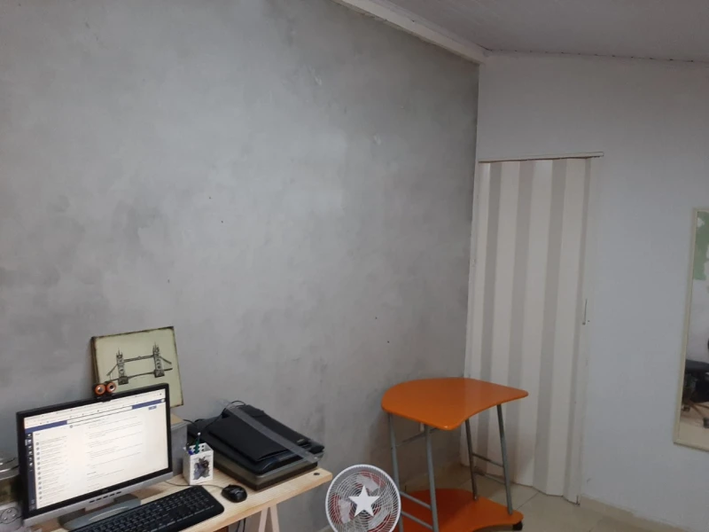 Sobrado em Perus — foto 13