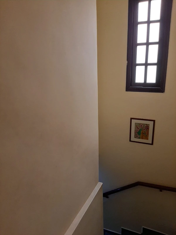 Sobrado em Perus — foto 8