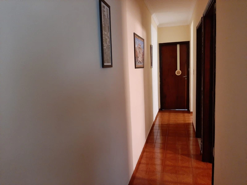 Sobrado em Perus — foto 10
