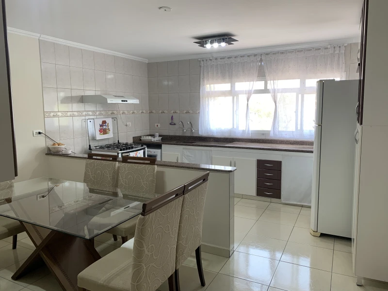 Sobrado em Jaraguá — foto 13