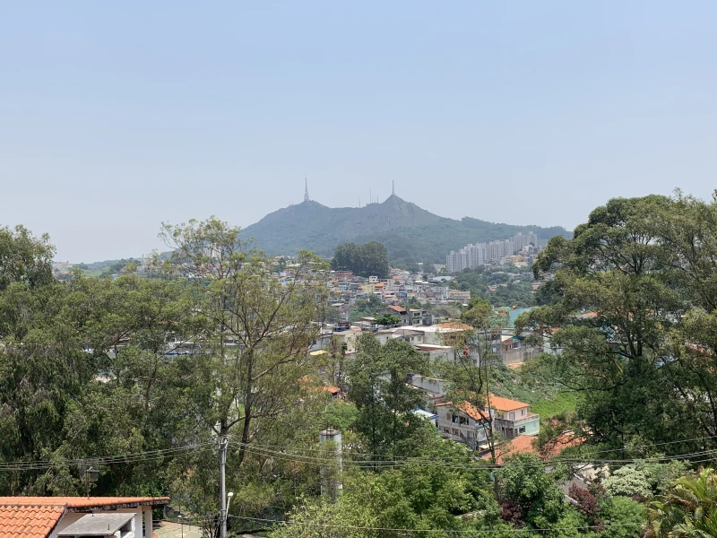 Sobrado em Jaraguá — foto 14