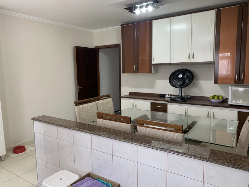 Sobrado em Jaraguá — foto 17