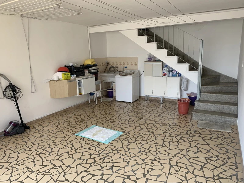 Sobrado em Jaraguá — foto 19