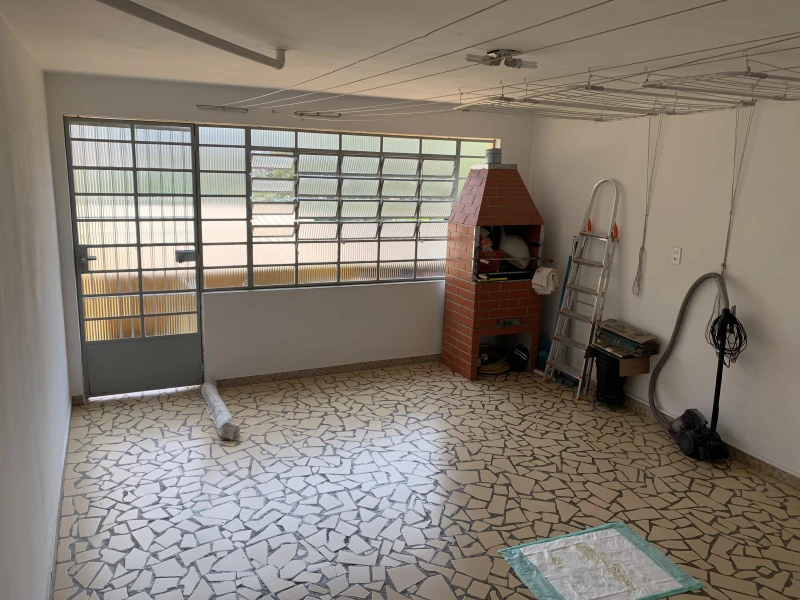 Sobrado em Jaraguá — foto 20