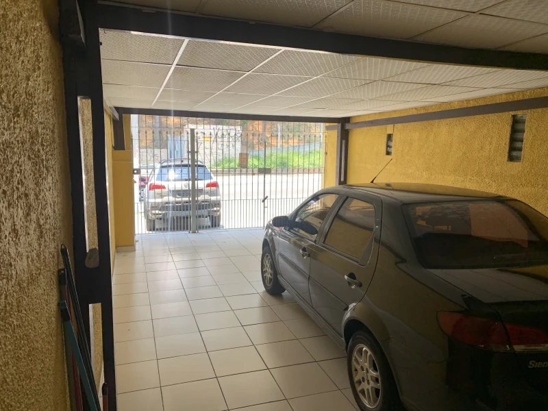 Sobrado em Jaraguá — foto 2