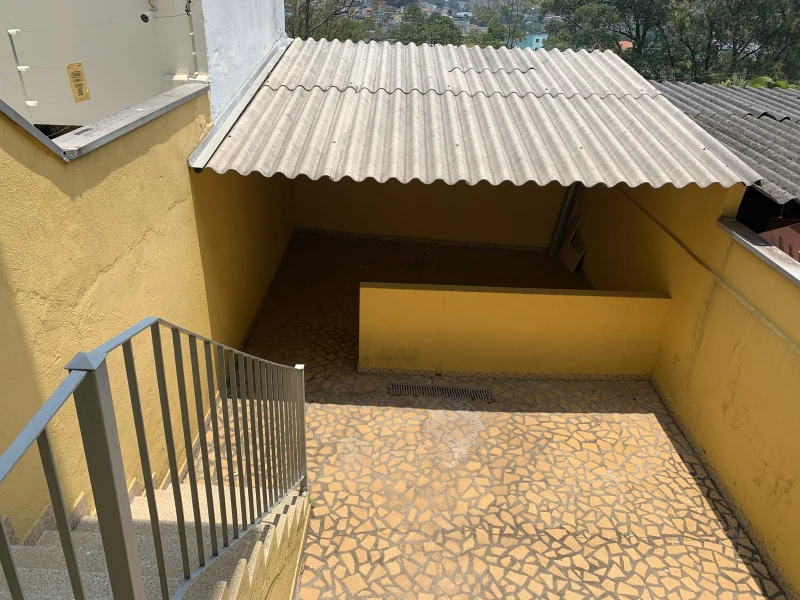 Sobrado em Jaraguá — foto 21