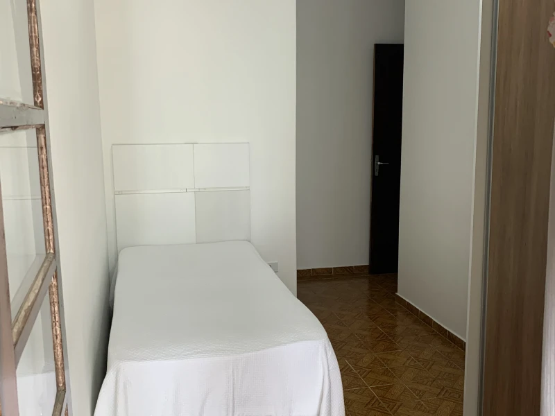 Sobrado em Jaraguá — foto 7