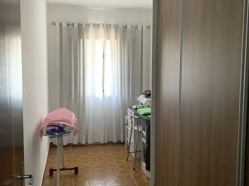 Sobrado em Jaraguá — foto 9