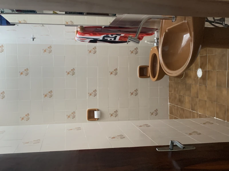 Sobrado em Jaraguá — foto 10
