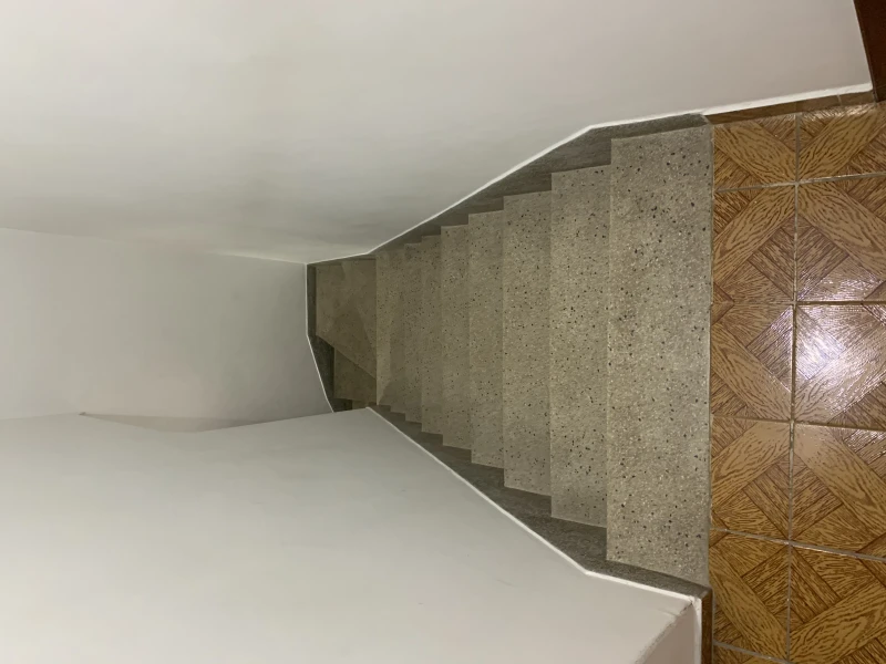 Sobrado em Jaraguá — foto 4