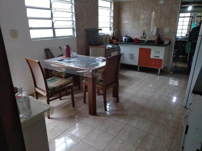 Casa em Perus — foto 11