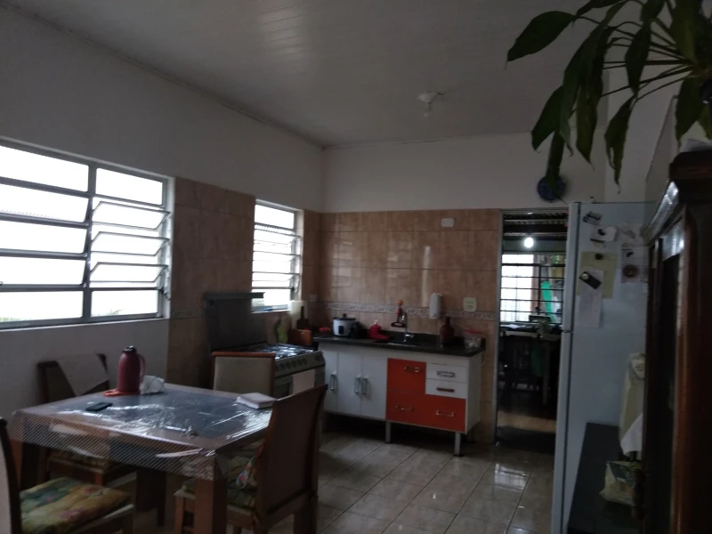 Casa em Perus — foto 12