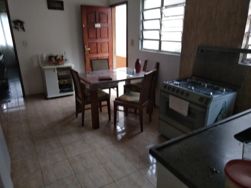 Casa em Perus — foto 13