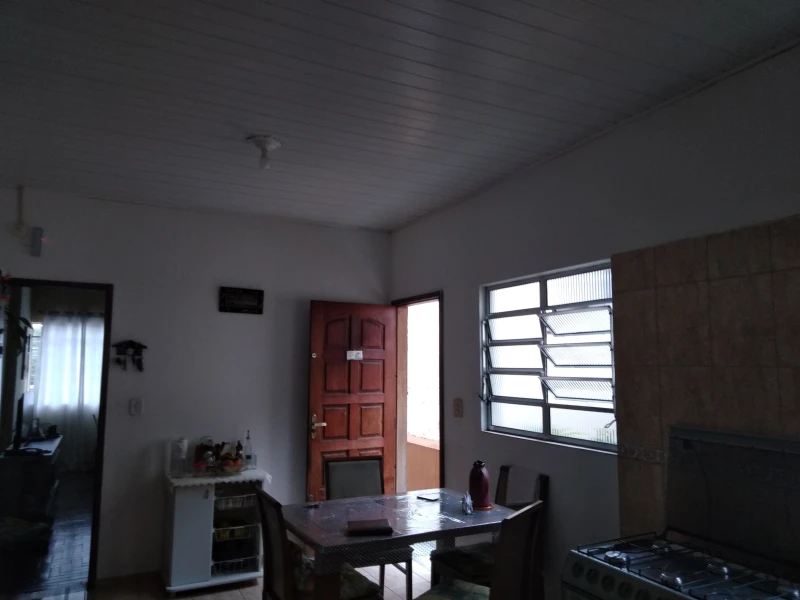 Casa em Perus — foto 14