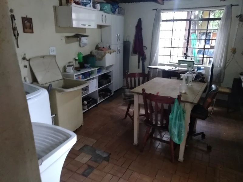 Casa em Perus — foto 15