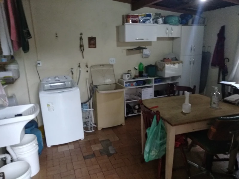 Casa em Perus — foto 16
