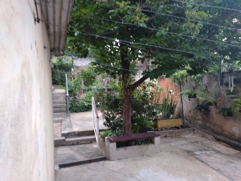 Casa em Perus — foto 17