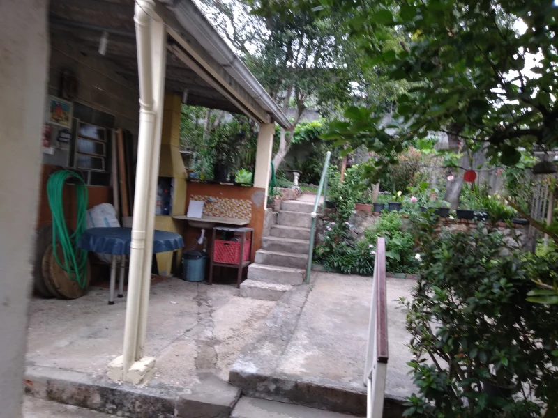 Casa em Perus — foto 18