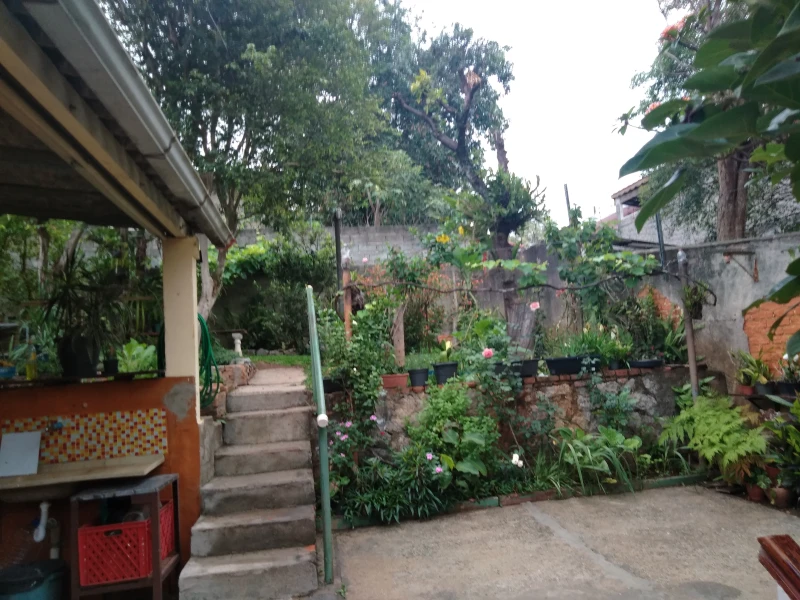 Casa em Perus — foto 20