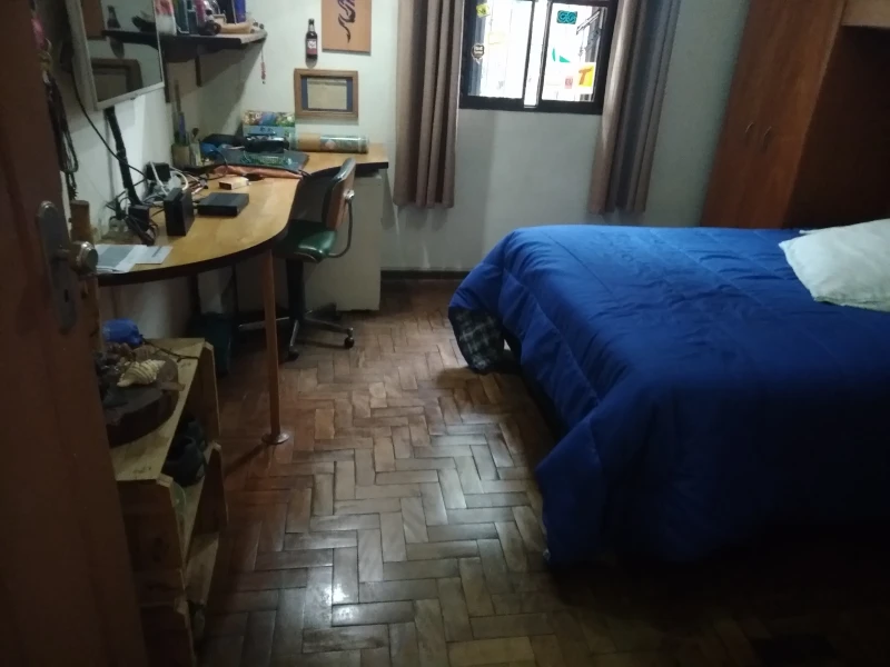 Casa em Perus — foto 2