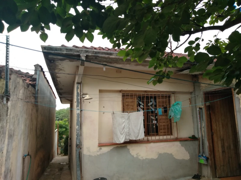 Casa em Perus — foto 21