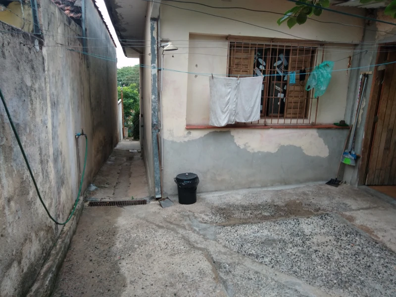Casa em Perus — foto 22