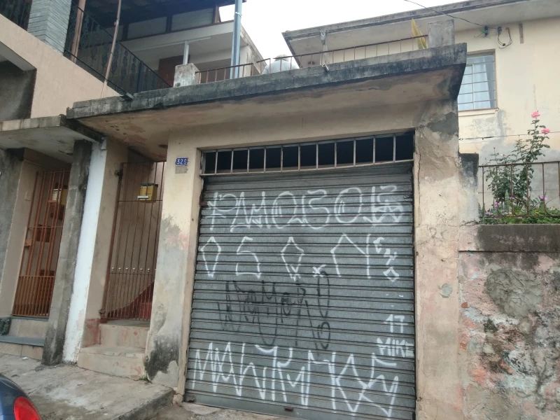 Casa em Perus — foto 25