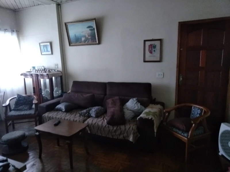 Casa em Perus — foto 3