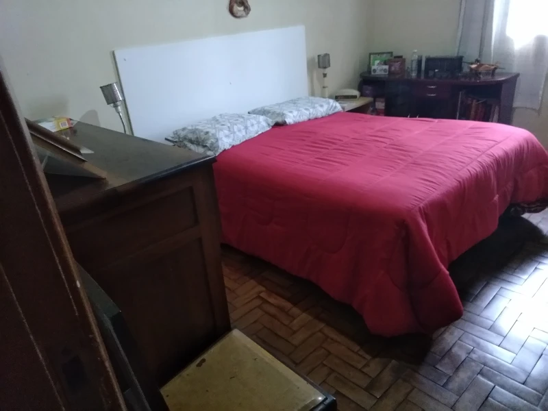 Casa em Perus — foto 4