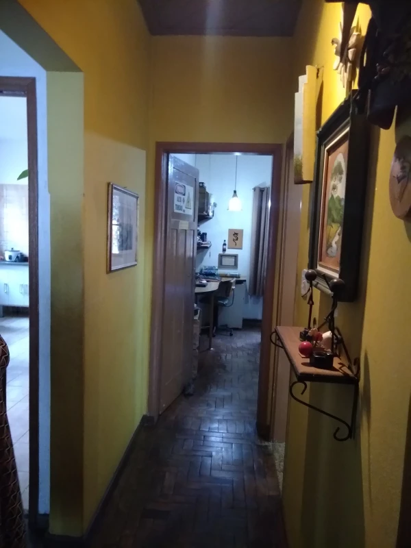 Casa em Perus — foto 5