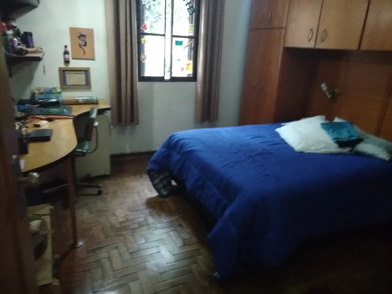 Casa em Perus — foto 6