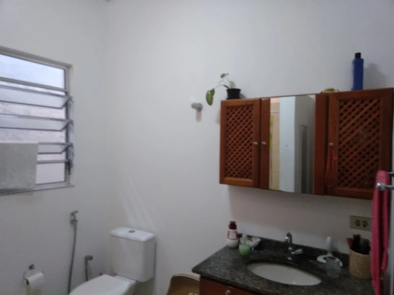 Casa em Perus — foto 7