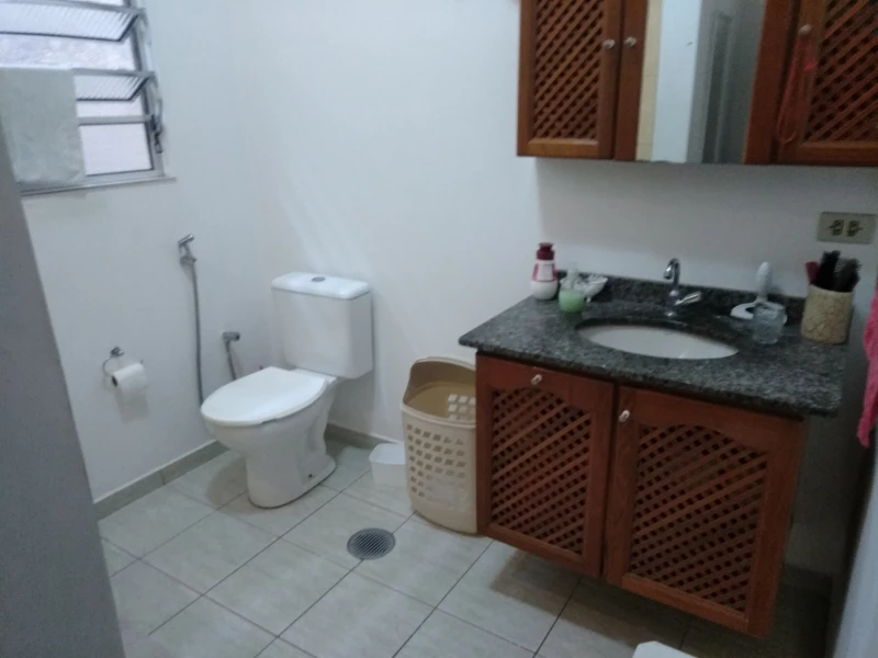 Casa em Perus — foto 8